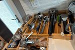 Sale Photo Thumbnail #40