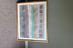 Sale Photo Thumbnail #56