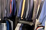 Sale Photo Thumbnail #10