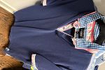 Sale Photo Thumbnail #29