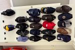 Sale Photo Thumbnail #60