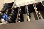 Sale Photo Thumbnail #33