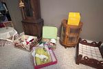 Sale Photo Thumbnail #32