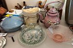 Sale Photo Thumbnail #12