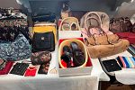 Sale Photo Thumbnail #22