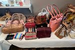 Sale Photo Thumbnail #24
