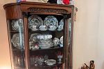 Sale Photo Thumbnail #38