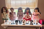 Sale Photo Thumbnail #30