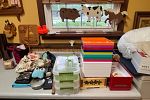 Sale Photo Thumbnail #43