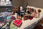 Sale Photo Thumbnail #28
