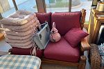 Sale Photo Thumbnail #6