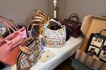 Sale Photo Thumbnail #21