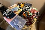 Sale Photo Thumbnail #16