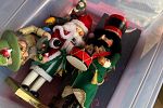 Sale Photo Thumbnail #46