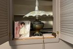 Sale Photo Thumbnail #19