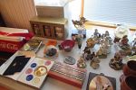 Sale Photo Thumbnail #38