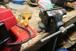 Sale Photo Thumbnail #53