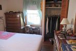 Sale Photo Thumbnail #39