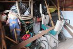 Sale Photo Thumbnail #49