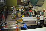 Sale Photo Thumbnail #52