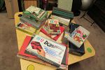 Sale Photo Thumbnail #46