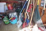 Sale Photo Thumbnail #45