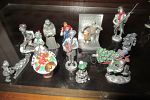 Sale Photo Thumbnail #33