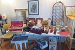 Sale Photo Thumbnail #12