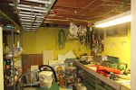 Sale Photo Thumbnail #51