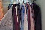 Sale Photo Thumbnail #24