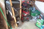 Sale Photo Thumbnail #40
