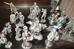 Sale Photo Thumbnail #32