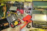 Sale Photo Thumbnail #25