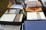 Sale Photo Thumbnail #10