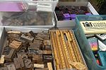 Sale Photo Thumbnail #13