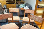 Sale Photo Thumbnail #16