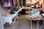 Sale Photo Thumbnail #6
