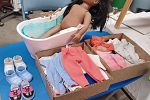 Sale Photo Thumbnail #9