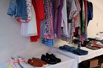 Sale Photo Thumbnail #12