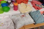 Sale Photo Thumbnail #13