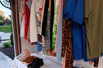 Sale Photo Thumbnail #8