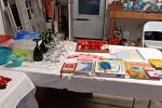 Sale Photo Thumbnail #14
