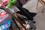 Sale Photo Thumbnail #16