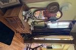 Sale Photo Thumbnail #16