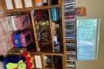 Sale Photo Thumbnail #15