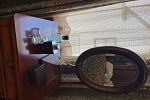 Sale Photo Thumbnail #26