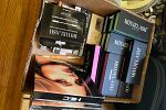 Sale Photo Thumbnail #31