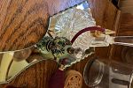 Sale Photo Thumbnail #30