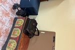 Sale Photo Thumbnail #35