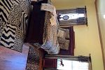 Sale Photo Thumbnail #23